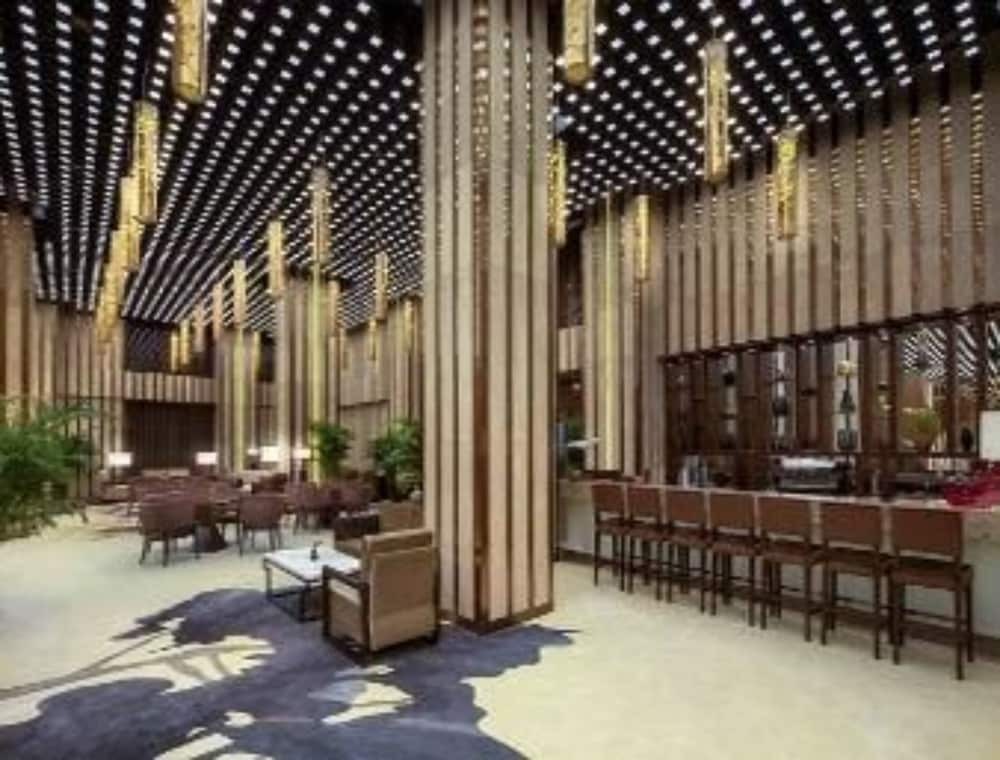 carousel image 0