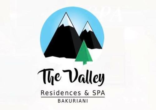 Бакуриани: Bakuriani the Valley 115 - 202