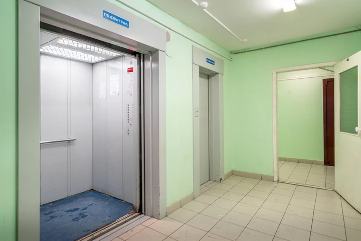 Нижний Новгород: RentHouse (РентХаус) на Волжской набережной