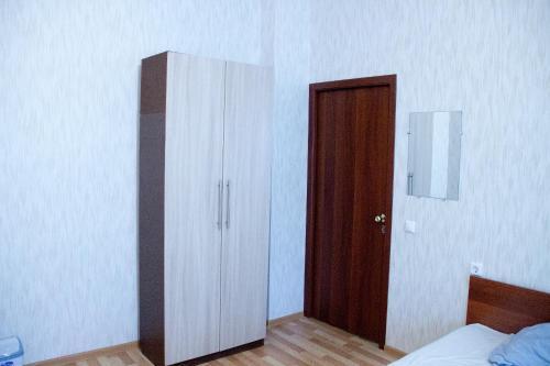 Нижний Новгород: Rooms on Moskovskoe Shosse
