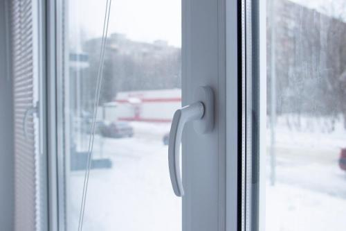 Нижний Новгород: Rooms on Moskovskoe Shosse