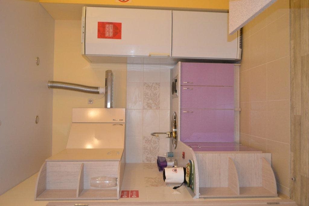 Нижний Новгород: Hostels - Meshcherskoe ozero