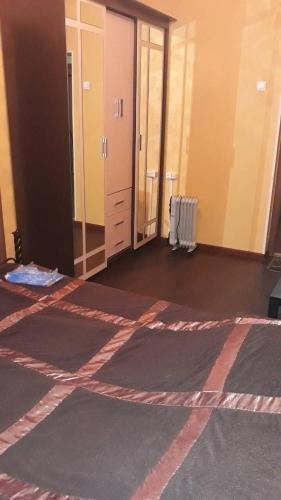 Нижний Новгород: Ruslan Hotel