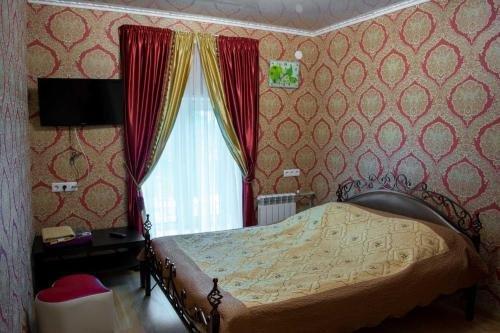 Нижний Новгород: Ruslan Hotel