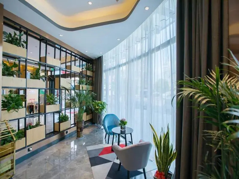 Шаоксинг: Up And In Zhejiang Shaoxing Zhuji Fengqiao Town