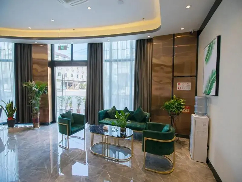 Шаоксинг: Up And In Zhejiang Shaoxing Zhuji Fengqiao Town