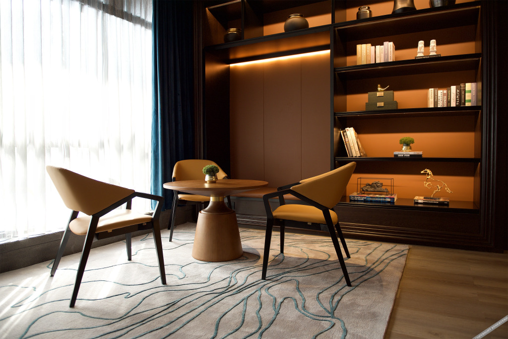 Пекин: N31 Hotel Beijing