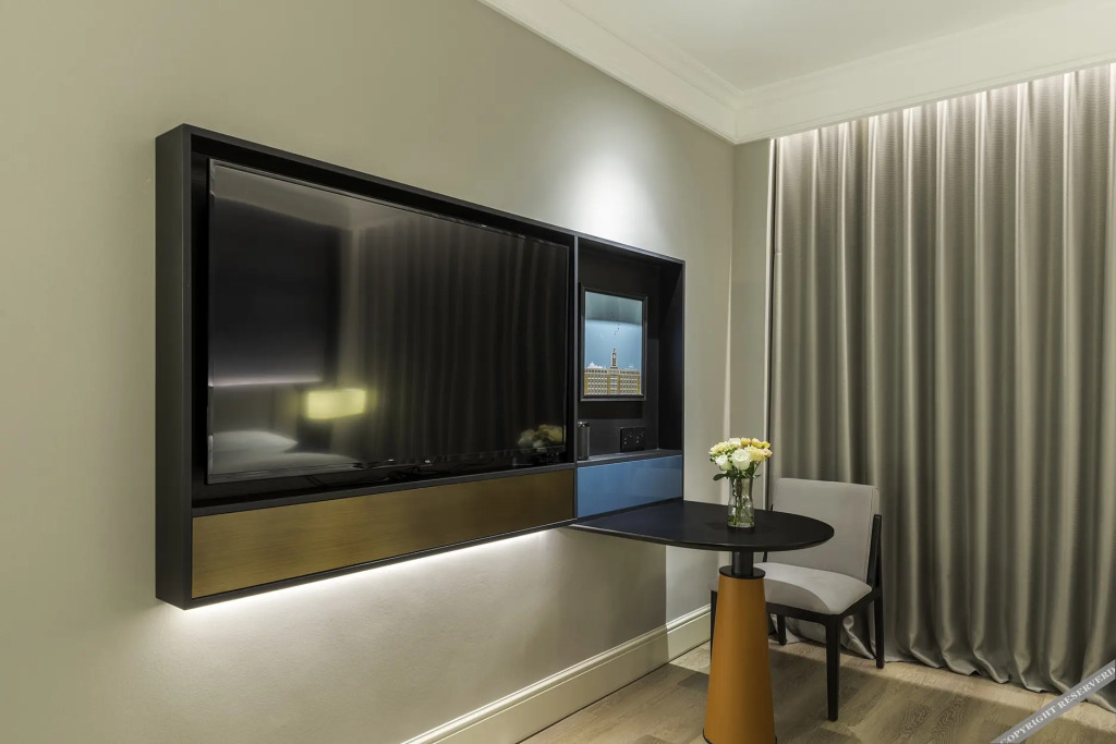 Пекин: N31 Hotel Beijing