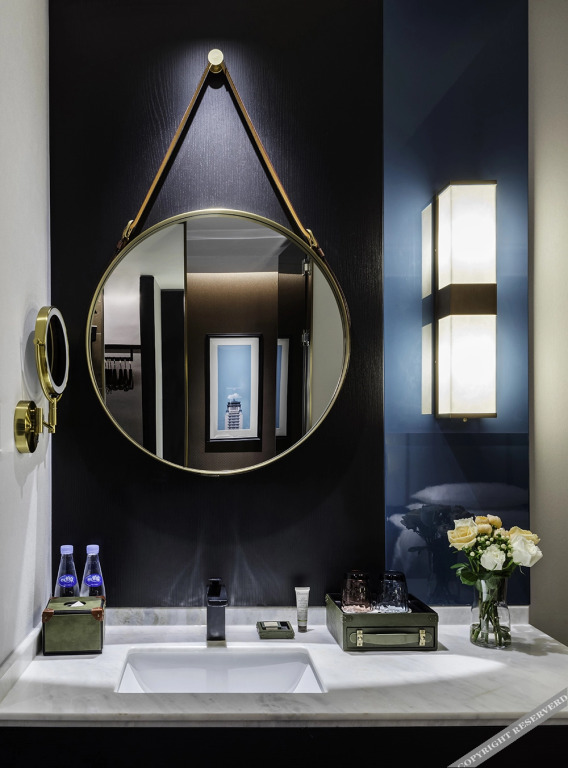 Пекин: N31 Hotel Beijing