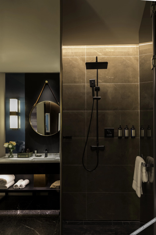 Пекин: N31 Hotel Beijing