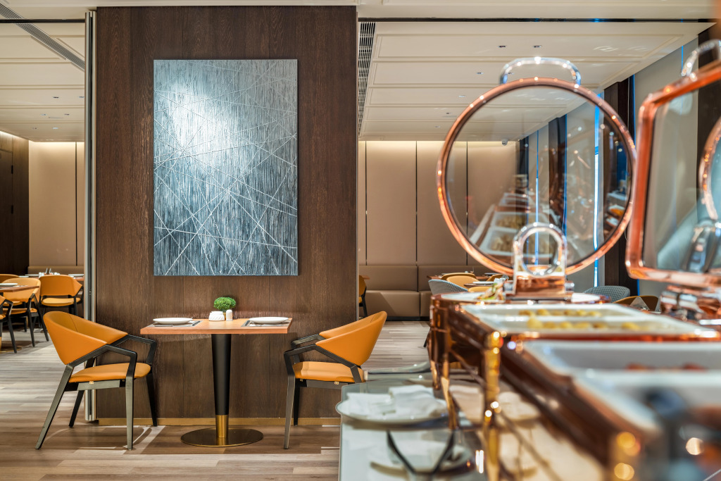 Пекин: N31 Hotel Beijing