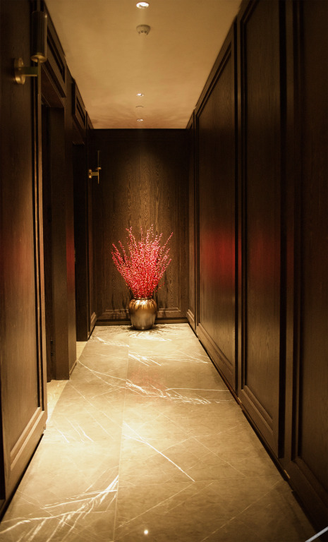 Пекин: N31 Hotel Beijing