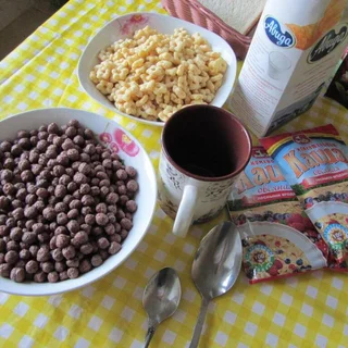 Нижний Новгород: Sport Hostel