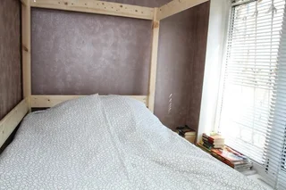 Нижний Новгород: Sport Hostel