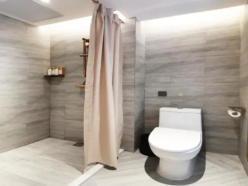 Хэншуй: Lanou Hotel Taocheng Hengshui Middle School