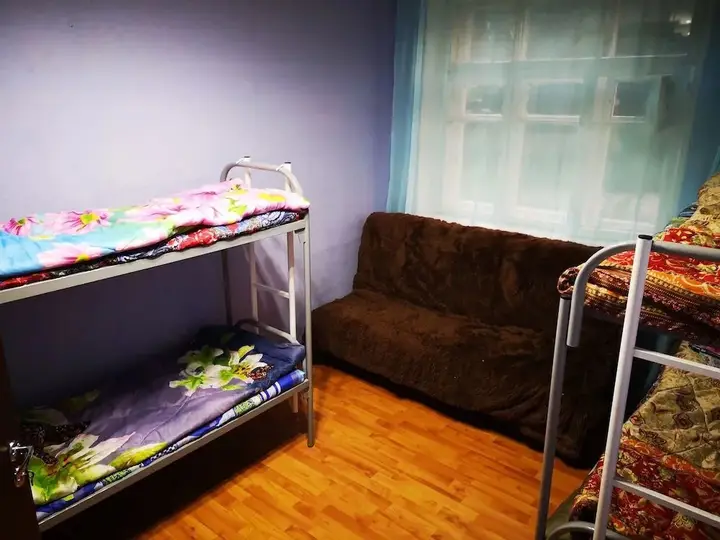 Жилые помещения Strelka — фото 6