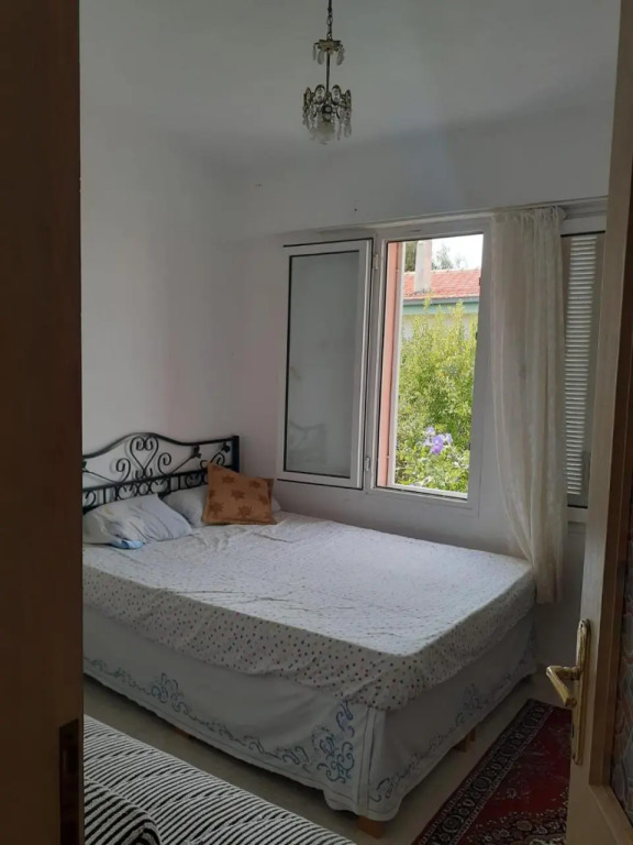 Фоча: Suha House