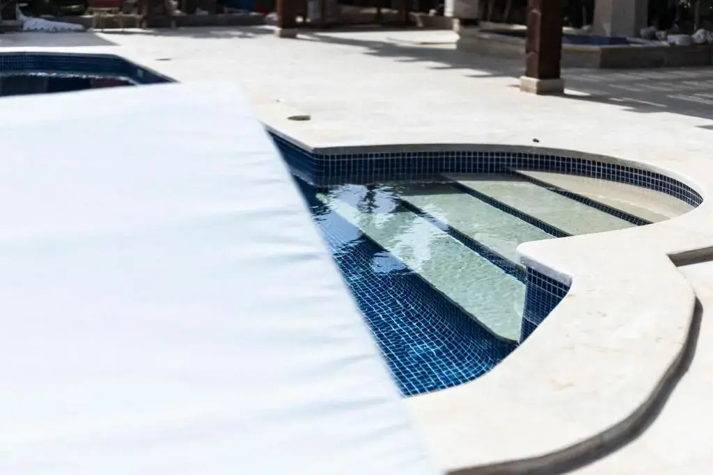 Шарм-эш-Шейх (Шарм-эль-Шейх): Villa with Sea View at Sheraton Sharm Hotel, Resort, Villas & Spa- Private Residence