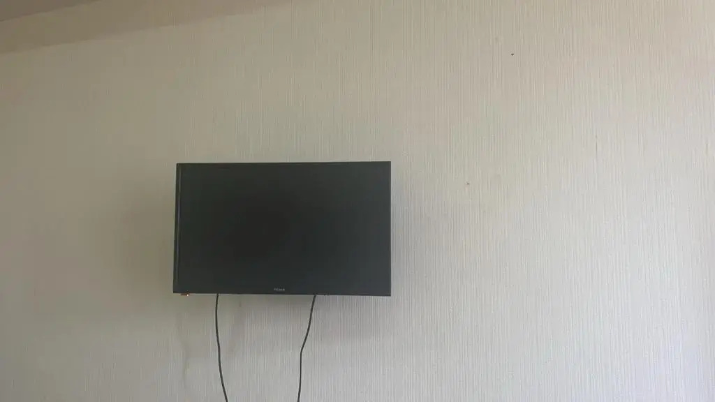 Гянджа: Rahat Hostel