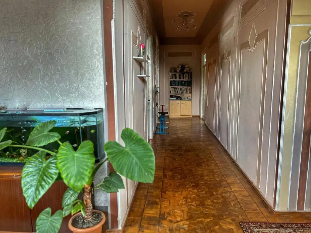 Севан: Guest House