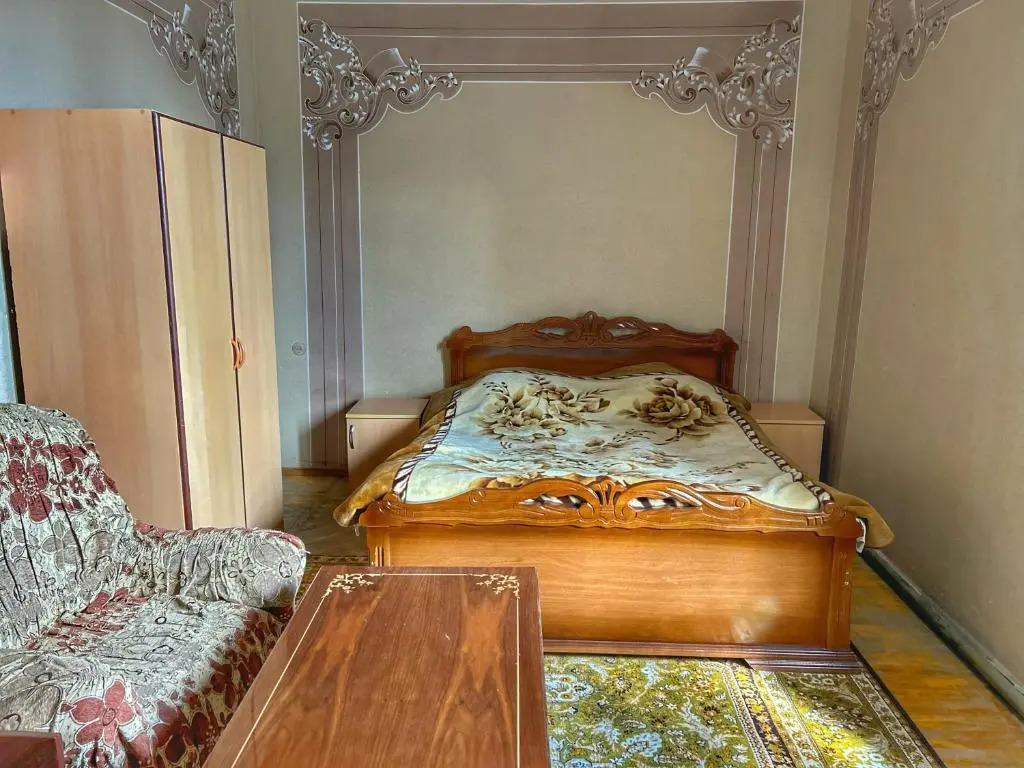 Севан: Guest House