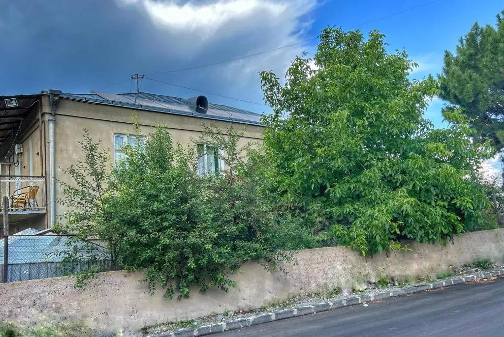 Севан: Guest House