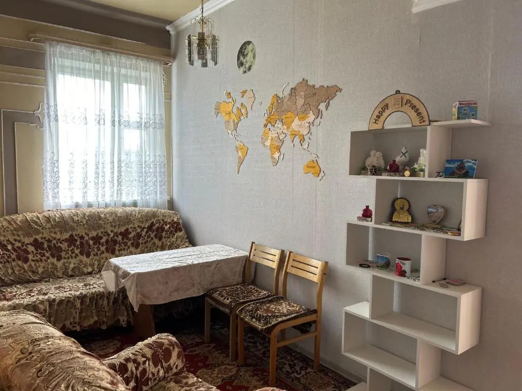 Севан: Guest House