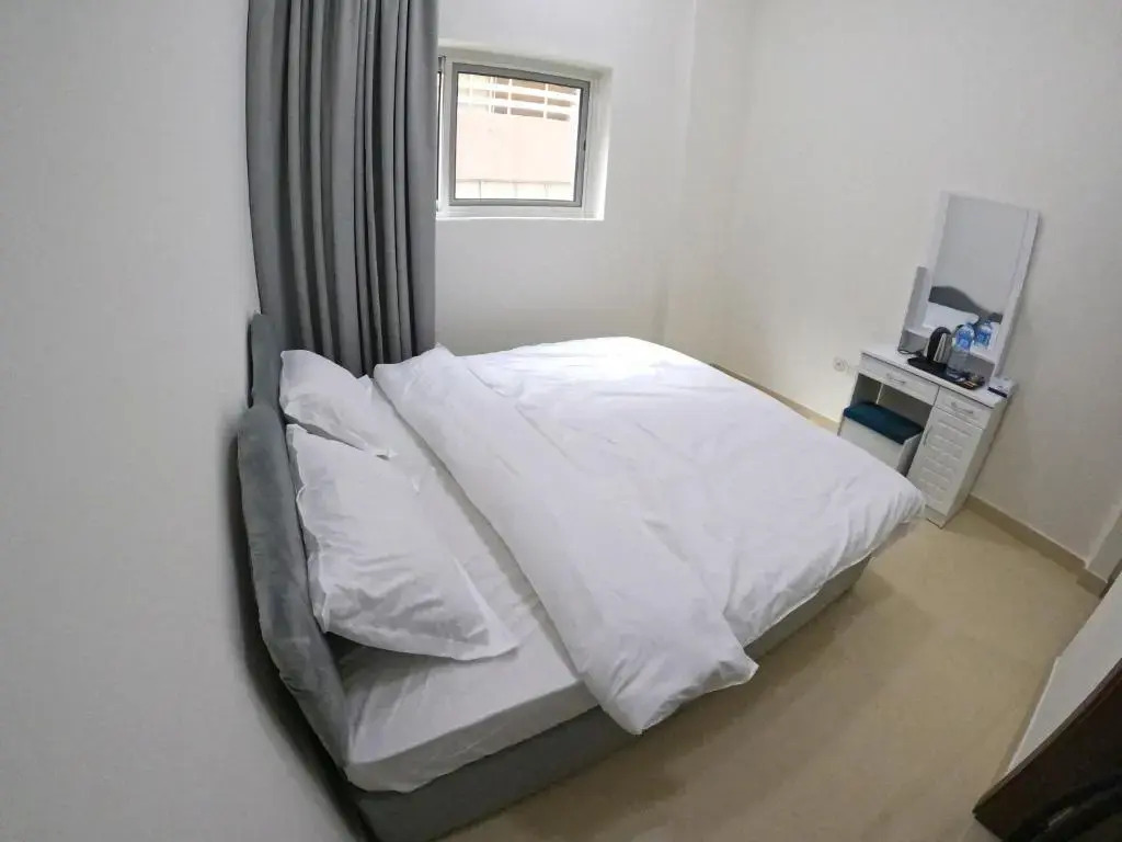 Karama Star Residence (Home Stay) (Adults Only) — фото 3