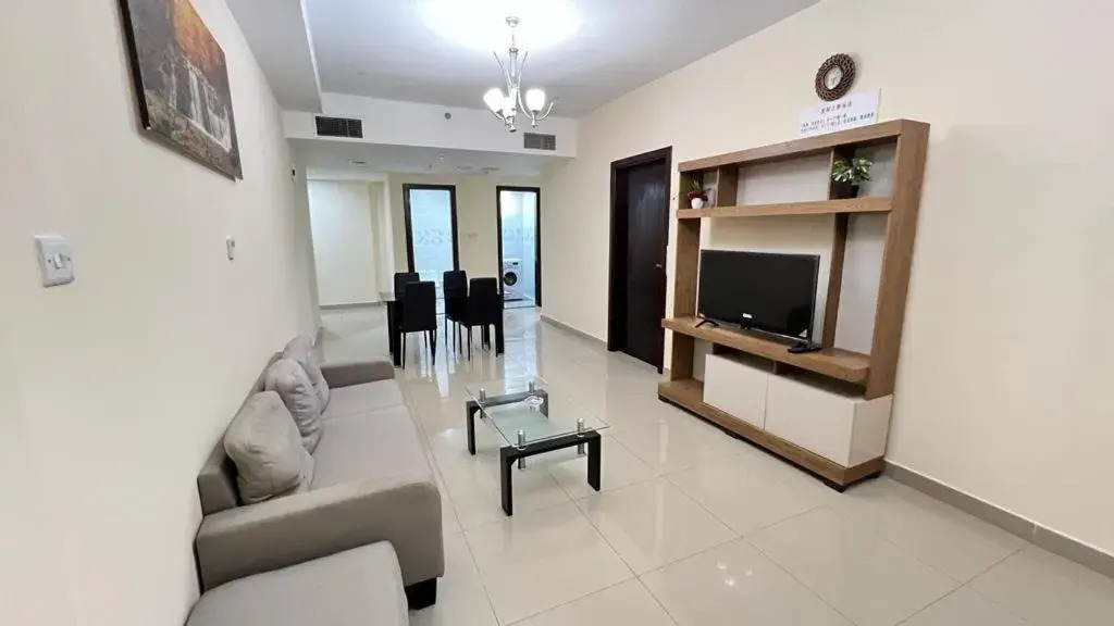 Дубай: Golden Gulf Vacation Homes L L C
