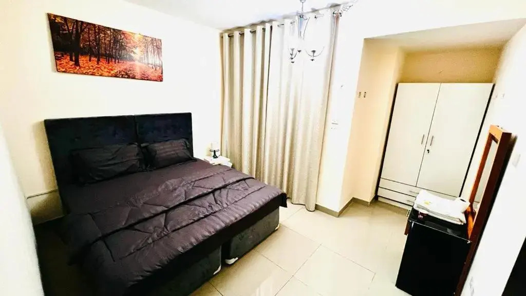 Дубай: Golden Gulf Vacation Homes L L C