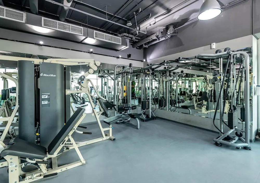 Дубай: Dubai Marina - Jumeirah Living Marina Gate 3 3804