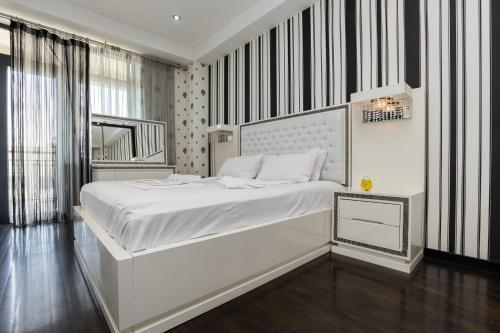 Ереван: Stay Inn-Ararat View apt near Vernissage