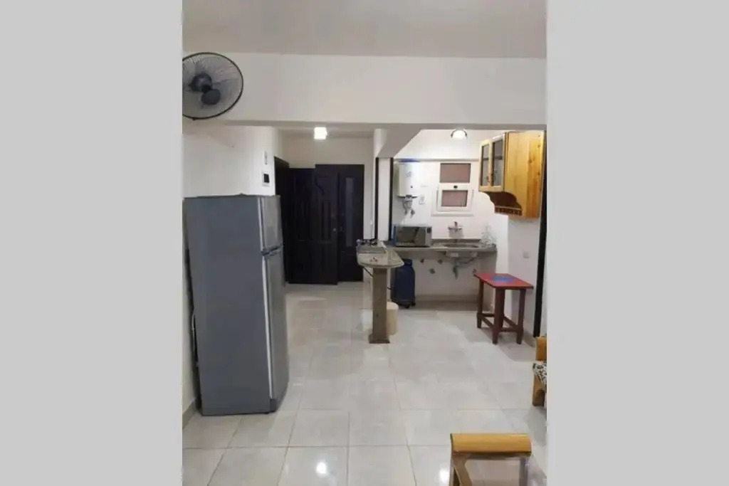 Эль-Аламейн: Cozy Chalet at Lazorde Bay, Al Alamein E14