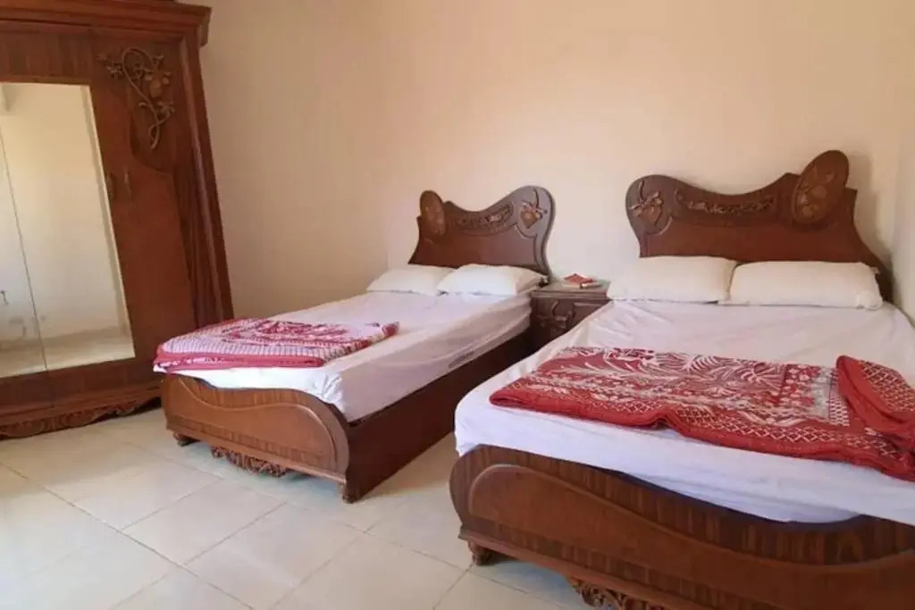 Эль-Аламейн: Cozy Chalet at Lazorde Bay, Al Alamein E14