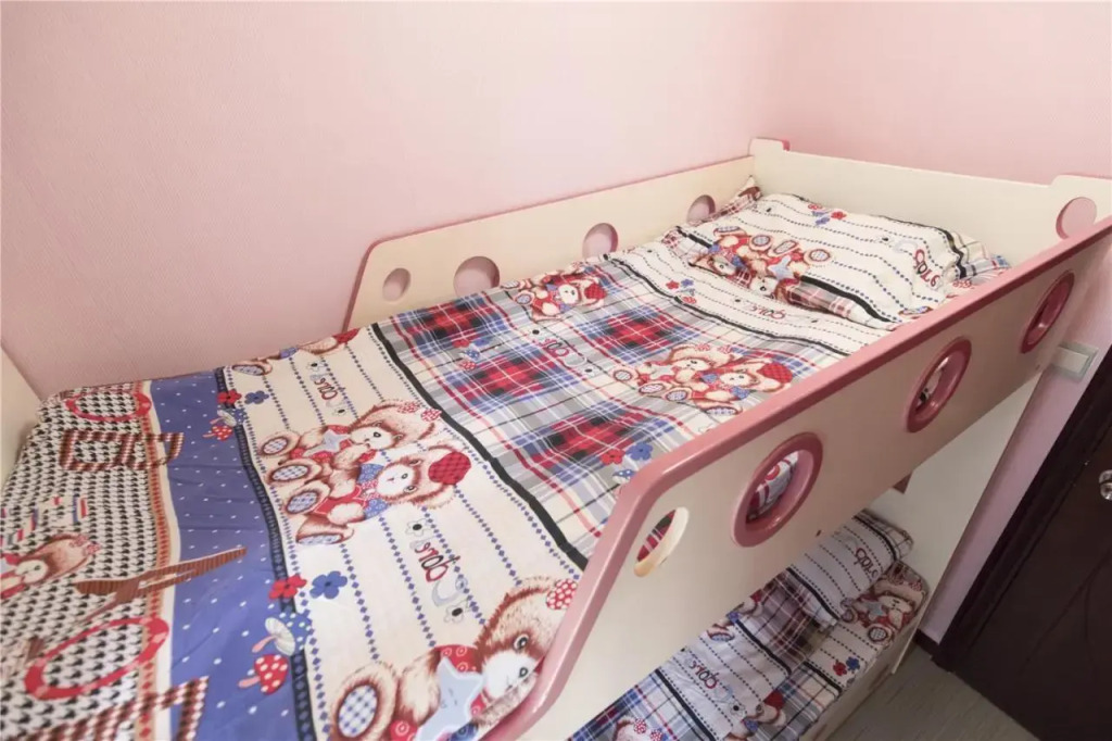 Коулун: 3room Charming Apt,8pax