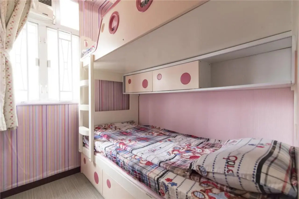 3room Charming Apt,8pax — фото 1