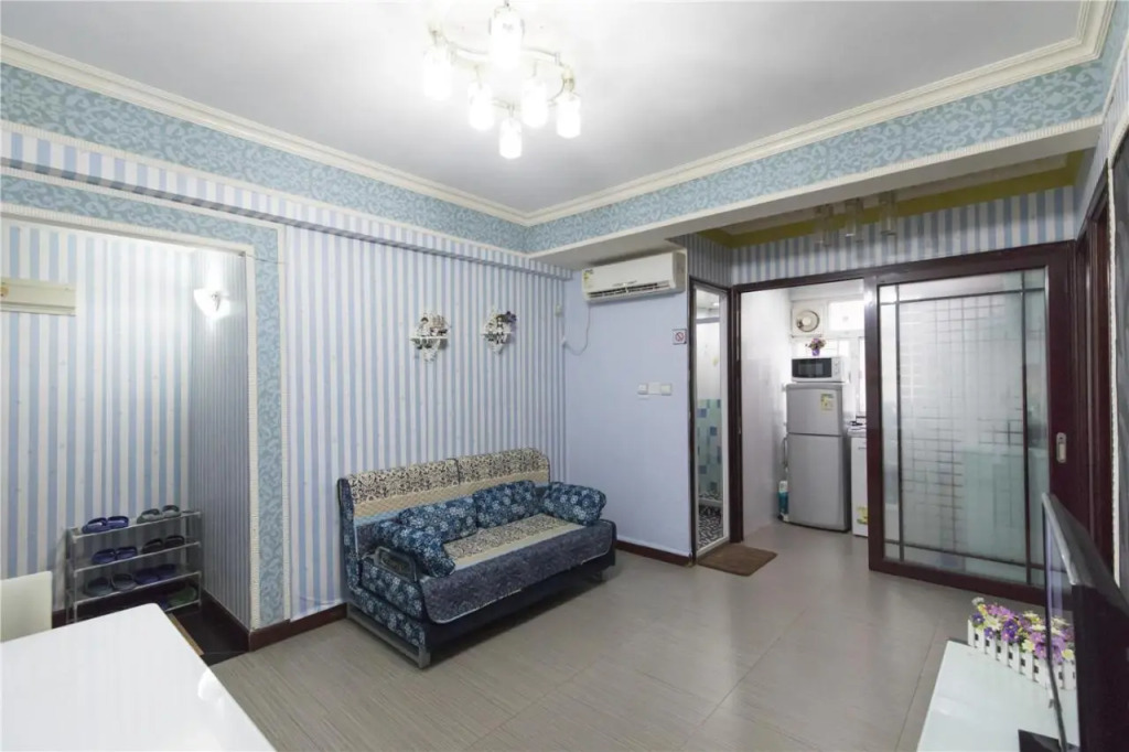 3room Charming Apt,8pax — фото 6