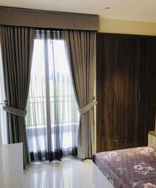 Варанаси: Spot on Home 704043 Royal Inn