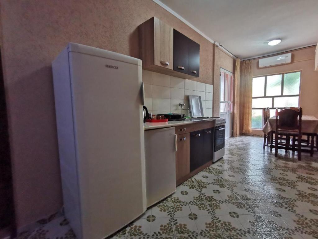 apartman 2 — фото 6