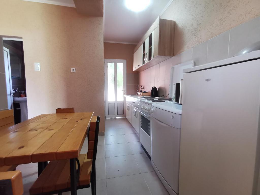 apartman 2 — фото 5