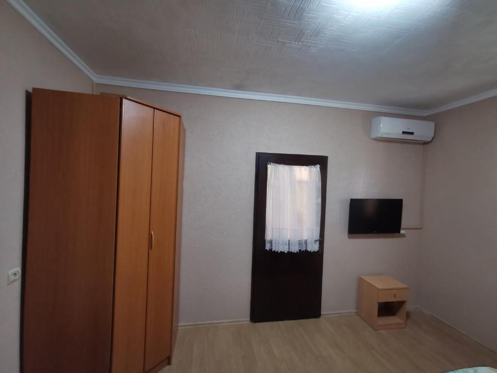 apartman 2 — фото 3