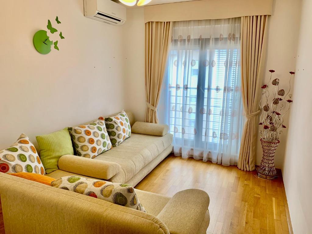 Panorama Bar 2 bedroom — фото 2