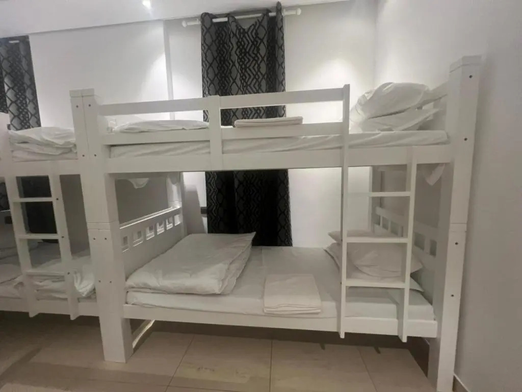 Дубай: Lovely & Pristine 2br + Kids - 7min To Dubai Mall