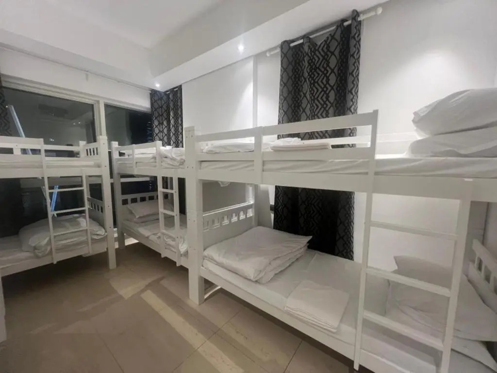 Дубай: Lovely & Pristine 2br + Kids - 7min To Dubai Mall