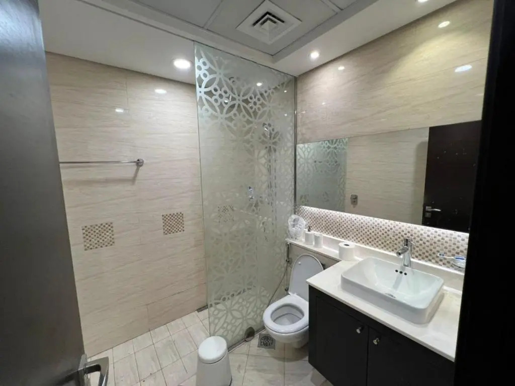 Lovely & Pristine 2br + Kids - 7min To Dubai Mall — фото 6