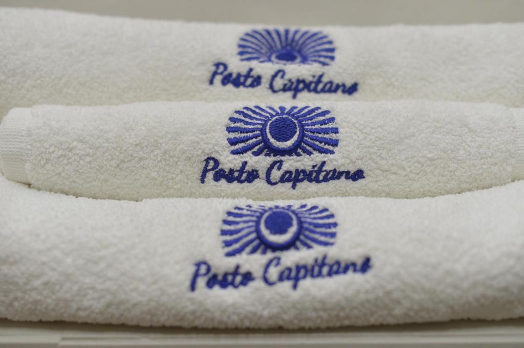 Котор: Apartment Posto Capitano J2