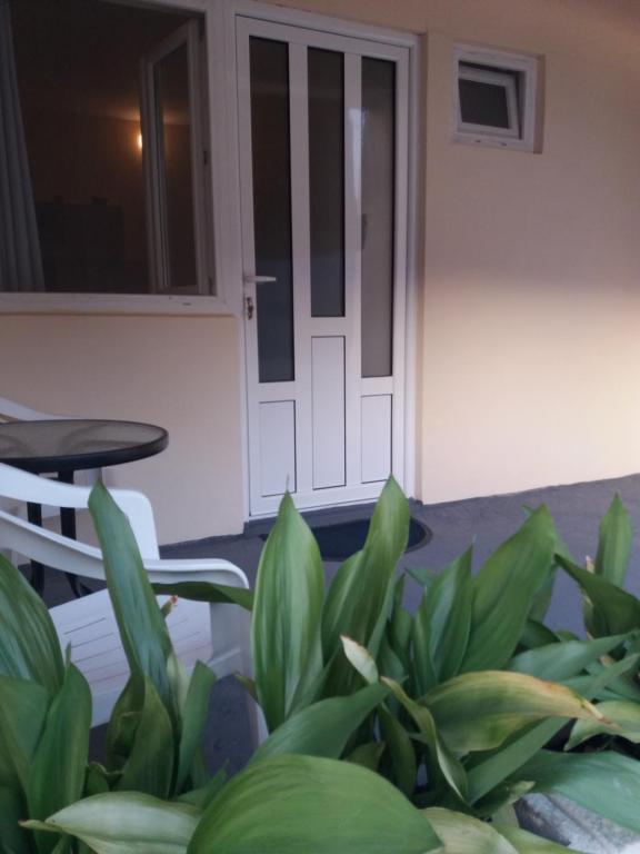 Доброта: Apartment Deki studio