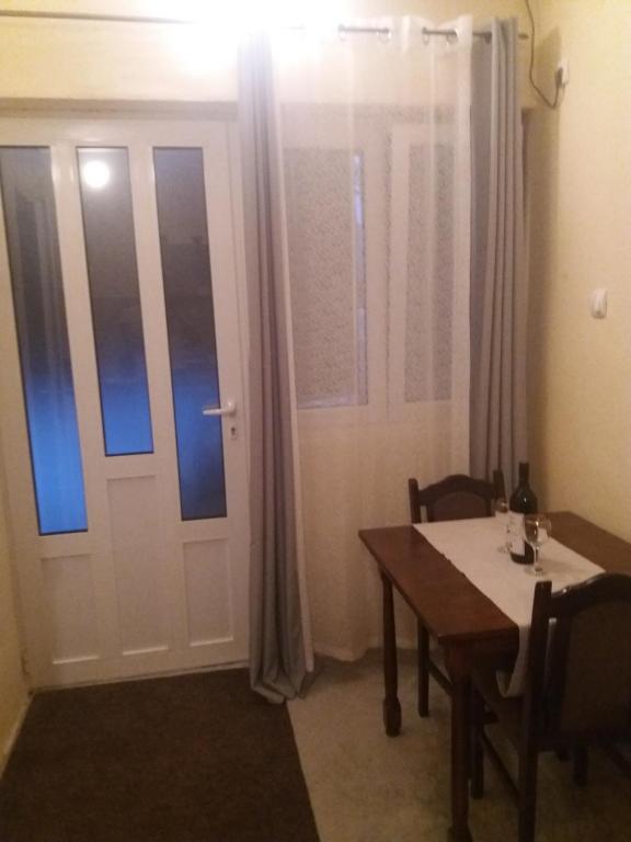 Доброта: Apartment Deki studio