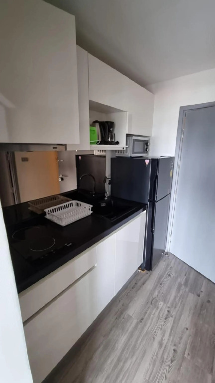 Хуахин: Dusitd2 Hua Hin