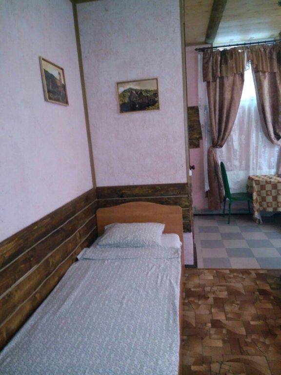 Отель Цезарь — фото 3